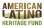 American Latino Heritage Fund