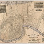 New Orleans 1884